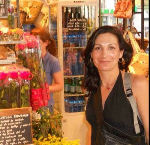 therealkunzito's profile picture. 