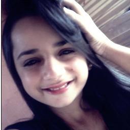 Não me subestime, me supere ;]
