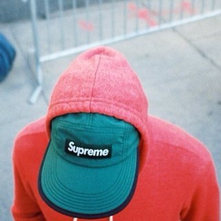 i_am_EVGEN's profile picture. 