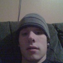 Chris Sugden - @sugden_chris - Twitter