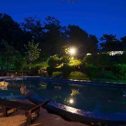 Corbett jungle club resort is wild resort located near Jim Corbett national park.  Corbett jungle club resorts provide the complete package for Jim Corbett