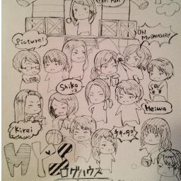 Picture