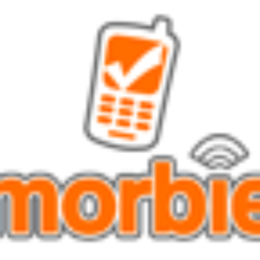 morbiedotcom's profile picture. Send load to the Philippines Today! Sending Globe, Smart, Sun load (mobile load) to family, friends and loved ones in the #Philippines has never been easier...