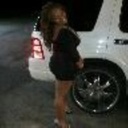 Oneida Smith - @smithtdgk - Twitter