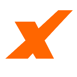 socfpga's profile picture. FPGA based System on Chip solutions. Fixed price assignments. Altera Design Partner.