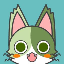 singo4678's profile picture. ツイッターで人気の動物画像を配信するbotです。３０分に 1度呟きます。内容は随時更新していきます。たまに本人出てきます。