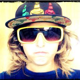 *_*                    ¨_¨