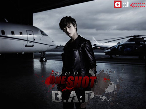 B.A.P | WGLclosed_RP