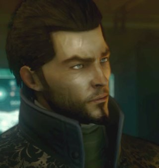 TheGalaxyWalker's profile picture. C-Sec officer. Served fifteen years now. I have seen shit here that would make you prefer Purgatory. #WinterVerse