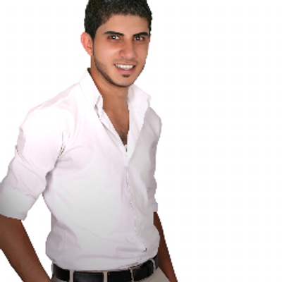 Profile Picture of omran adnan alzoubi (@OmranAdnan) on Twitter