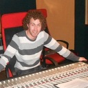 Paul Dirks - @PaulDirksMusic - Twitter