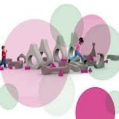 HBouhdima's profile picture. 