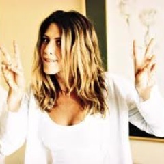 LaraOmero's profile picture. chipster