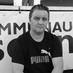 pierre sommé (@pierre60310) Twitter profile photo pierre sommé (@pierre60310) Twitter profile photo