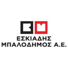 eskbalodimos's profile picture. Αποκλειστικός εισαγωγέας-αντιπρόσωπος της Massey Ferguson στα γεωργικά μηχανήματα.
Περισσότερες πληροφορίες,στο utubechannel http://t.co/g5gqklhi &το site μας.