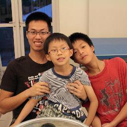 JamesGohgoh's profile picture. 