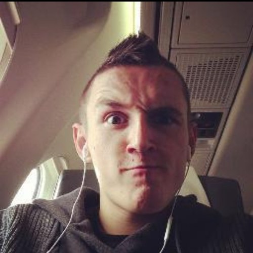 ProsyndicateTom's profile picture. 