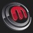MoshiProd's profile image