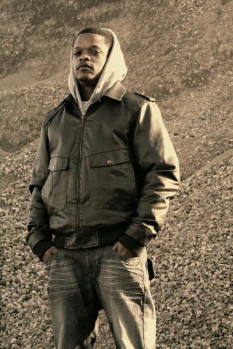 I am Joe Dirrt, rap artist, writer, music publisher and entrepreneur.  Follow me on my rise to the top!!