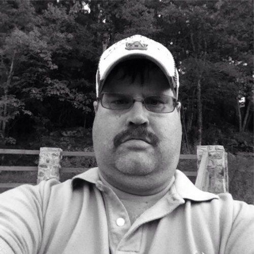 littlewilly01's profile picture. 