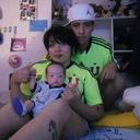 john Henriquez - @johnpaul298 - Twitter