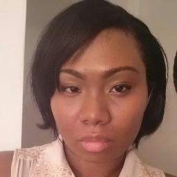 cand_john's profile picture. Miami Real Estate Investor. Senior Gift Director (La Bella Baskets). Love meeting new people, expanding my circles and new relationships.