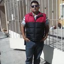 misael navarro - @misanavarro95 - Twitter