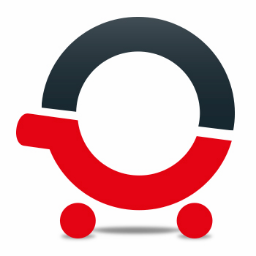 Otiendas con más de 600 tiendas y unos dos millones de productos, es un Comparador de productos y tiendas online.