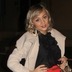 Alisha Wade - @hardy_alisha - Twitter