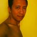 jfi7811 (@jfi7811) Twitter profile photo jfi7811 (@jfi7811) Twitter profile photo