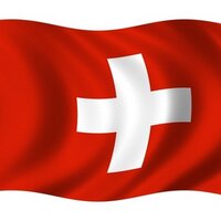 news schweiz(@newsch) 's Twitter Profile Photo