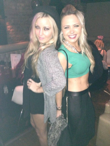 @Kelseylaurenxxx