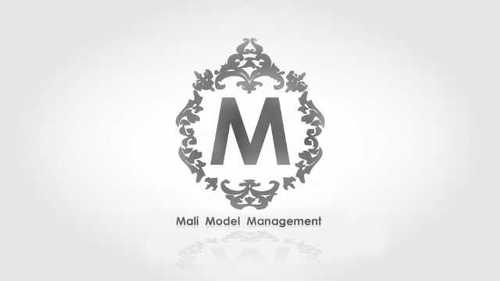 Mali Model Management Team.