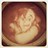 Kewpie6_6