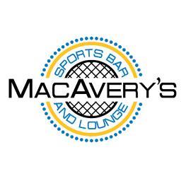 macaverys_bar's profile picture. Corner Brook's newest Sports Bar. 9 TV's plus a 106 inch Big Screen!