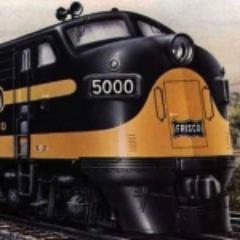 Friscoorg's profile picture. 