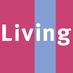 Living Magazine - all about SW France (@living_mag_fr) Twitter profile photo