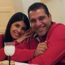 george daher - @george_daher - Twitter