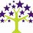 Belmont_School's profile image