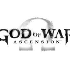 twitter de um dos jogos mais incriveis da empressa japonesa sony.god of war é um jogo incrivel para playstation 2 e 3