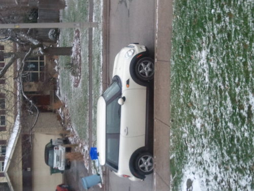 ange_kershaw's profile picture. 