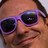guicomoto's profile image