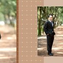 Pham Long Ho - @phamlongho2012 - Twitter