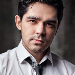 singer, songwriter, 
http://t.co/L6vidShnLz
