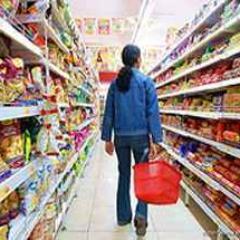 sohidul12's profile picture. be practical