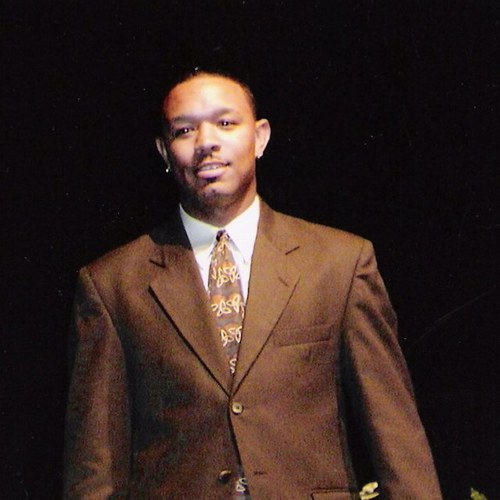 Im_the_bass's profile picture. 