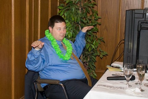 EricDalibor's profile picture. 