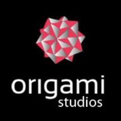 Origami Studios (@OrigamiStudioz) / Posts / X