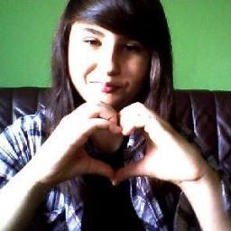 Mario Casas te amo!.
I love Mario Casas .... Please, I'm waiting for you to follow me ♥
