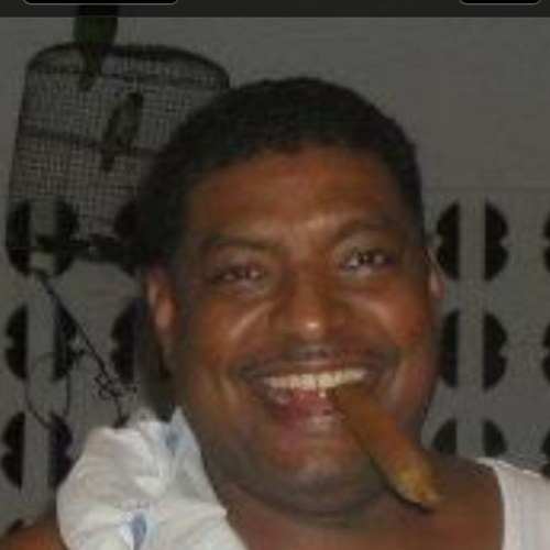 paulef1963's profile picture. 